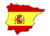 FONTANERÍA Y CALEFACCIÓN ALFREDO - Espanol